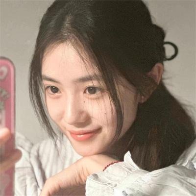 吸血鬼生活