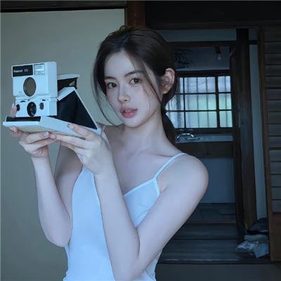 三心两意