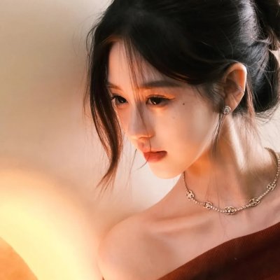 富江2:另一张面孔