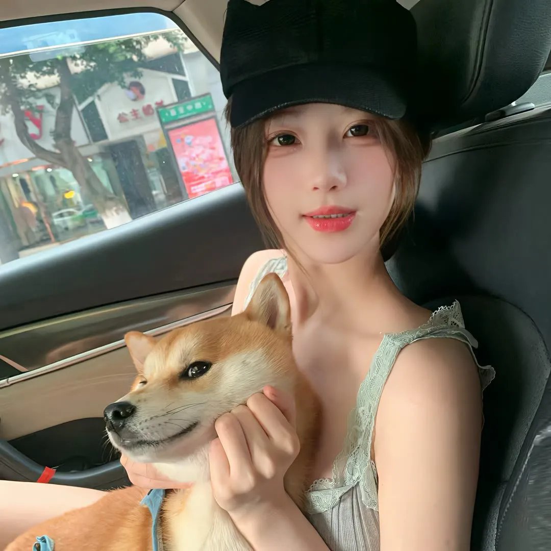 克鲁小丑的摇滚坏生活