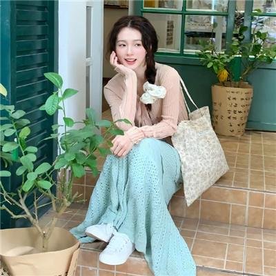 劝和小组