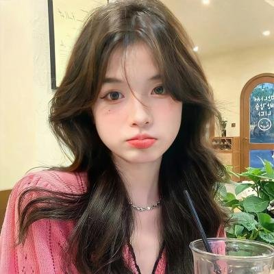古惑仔:以暴制暴