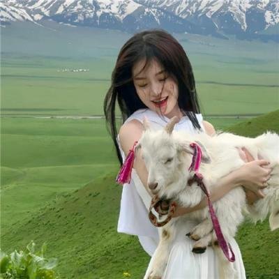无痛凯恩