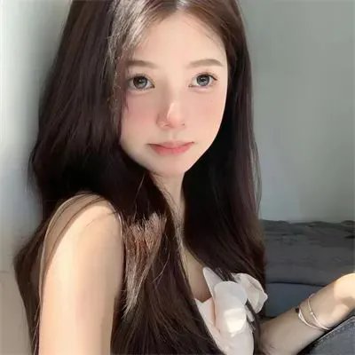 再见了,亲爱的总统
