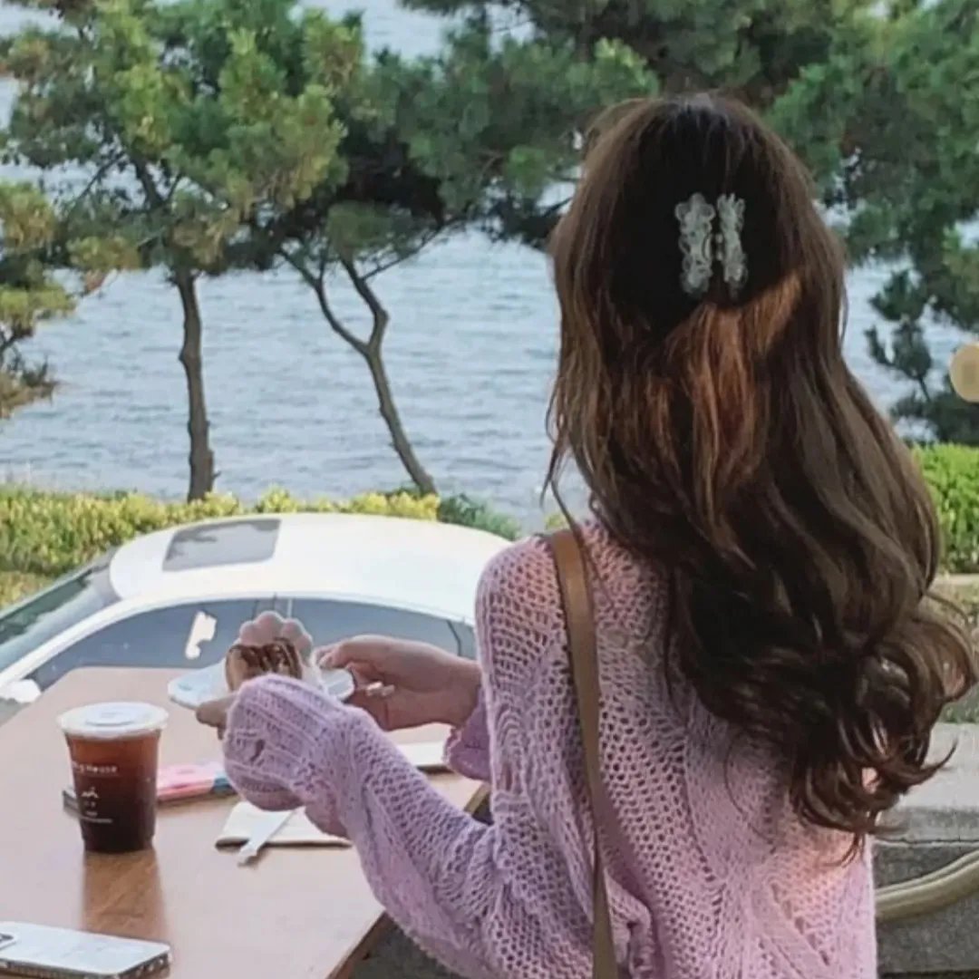 风尘莽汉