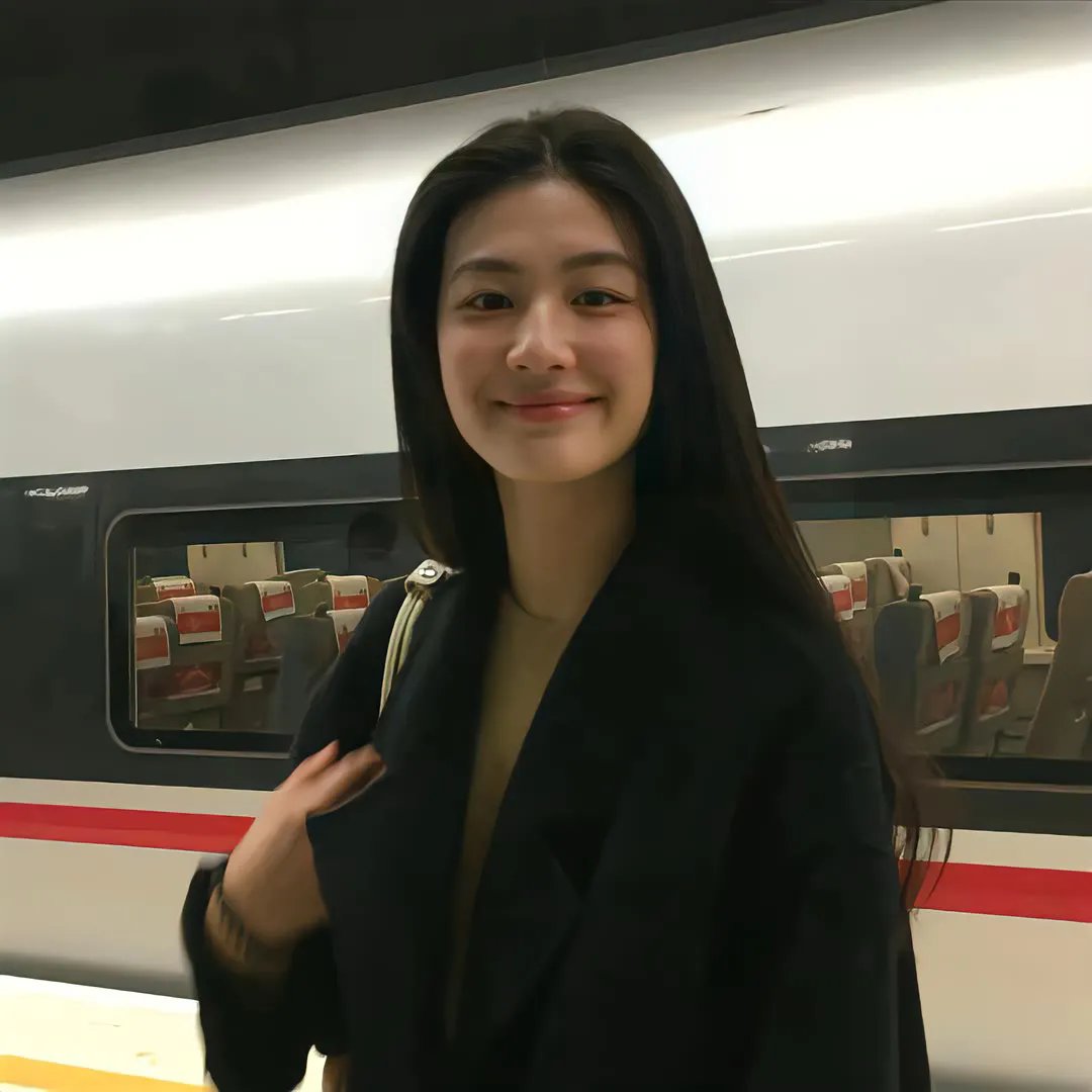 影城春光