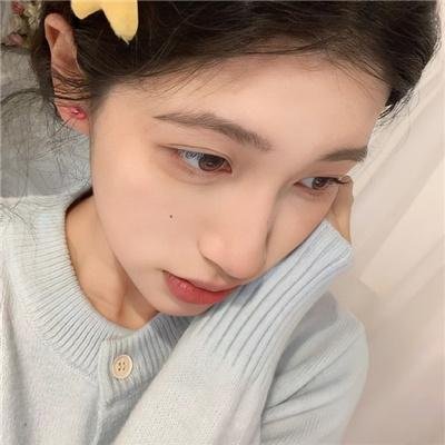小可爱娜斯佳第三季