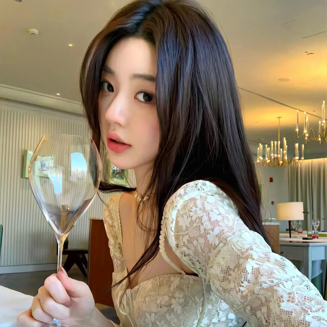 诚征老爸