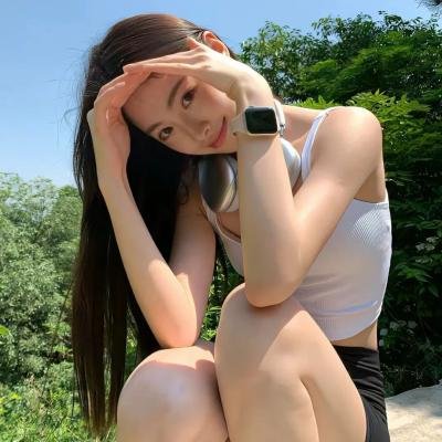 行运舞狮队