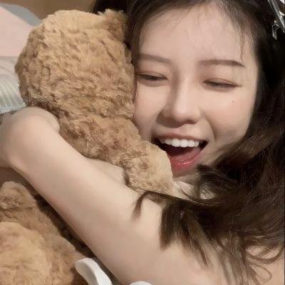 全搞砸了