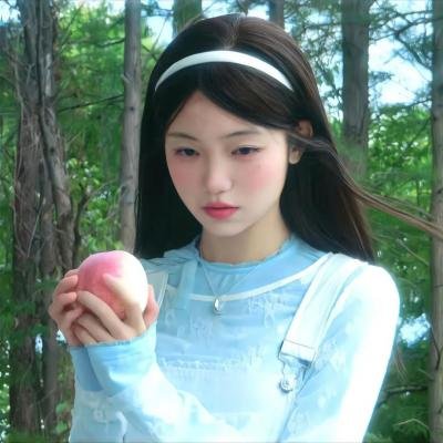 分裂的天空