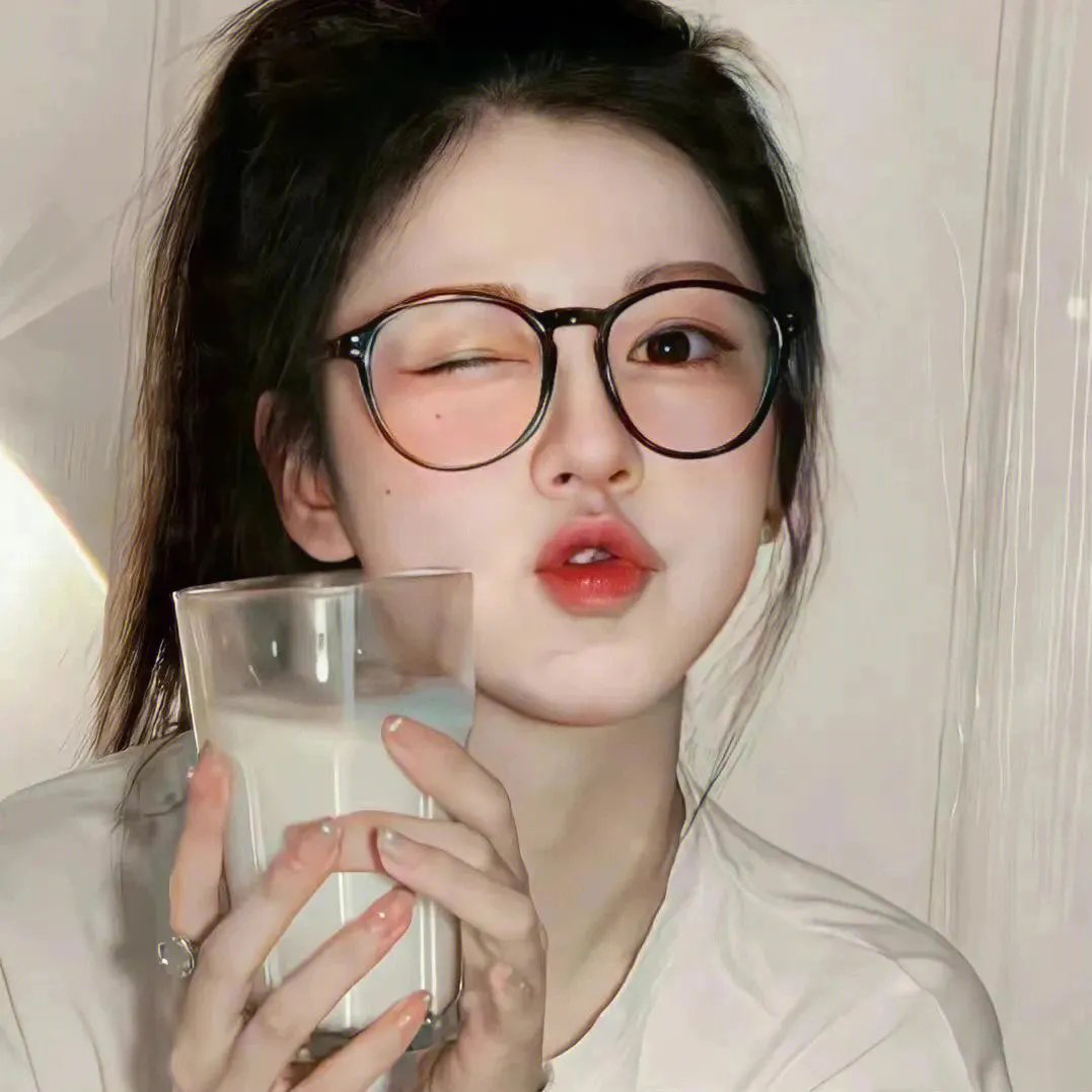 终于爱