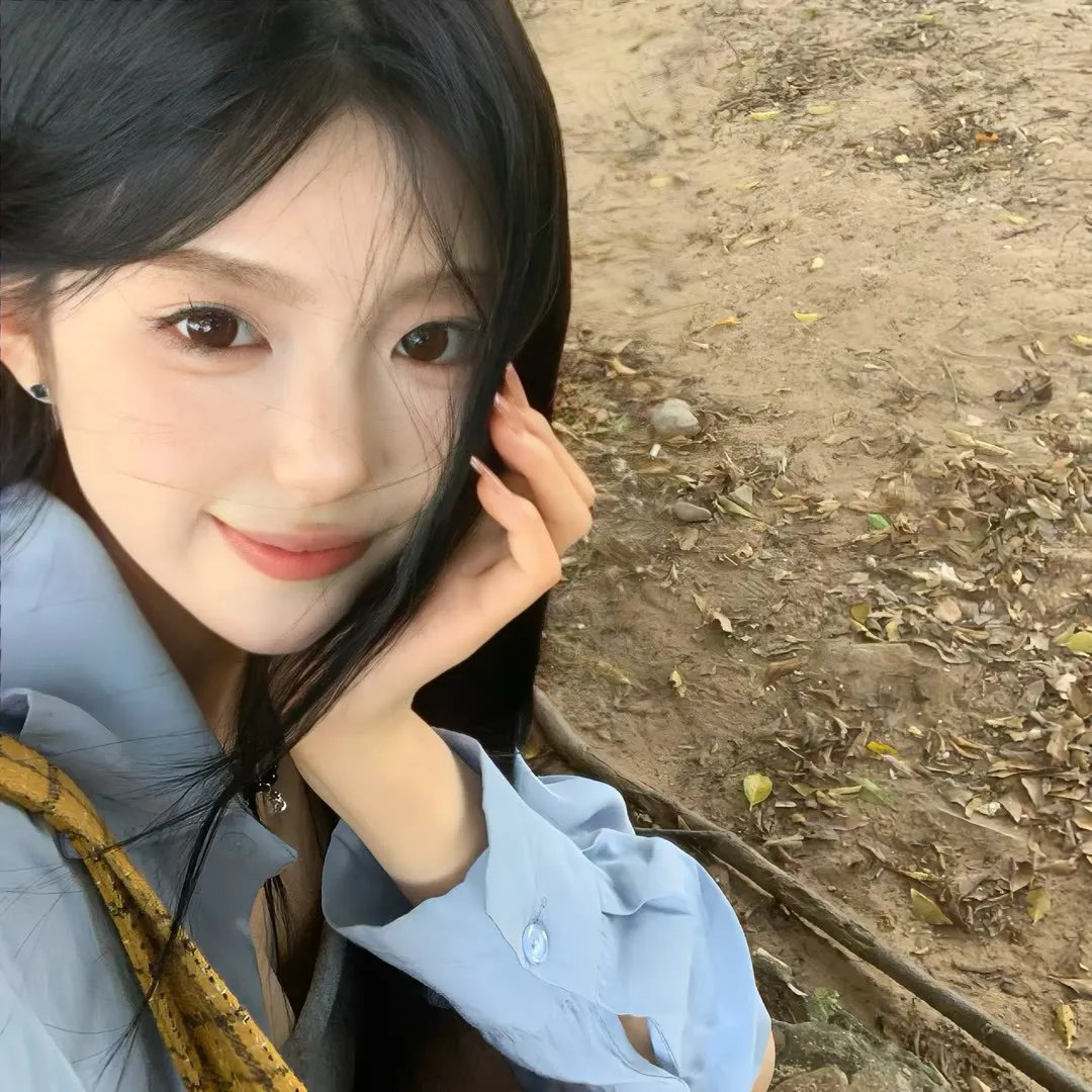 花系列:二