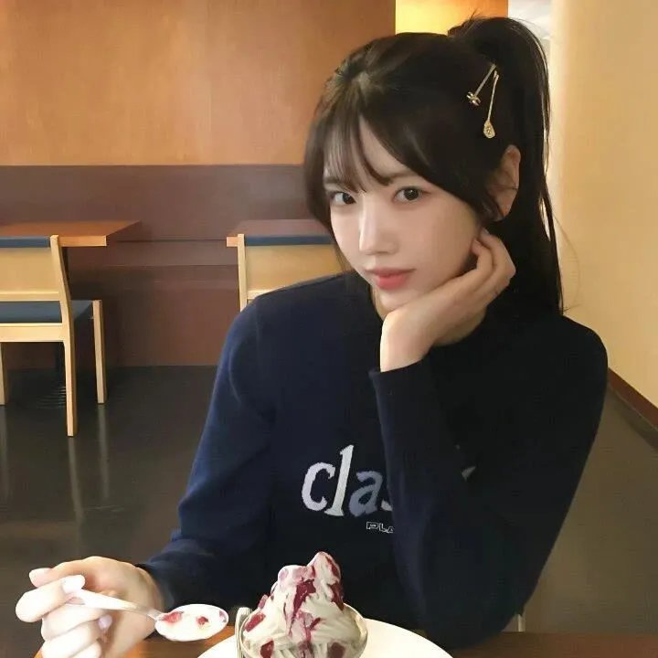 麦霸英雄
