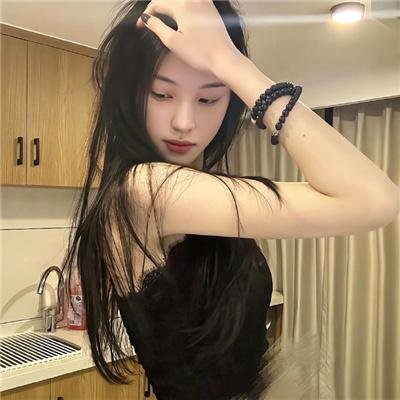 烈火干柴
