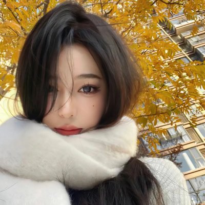 舞姬艳史
