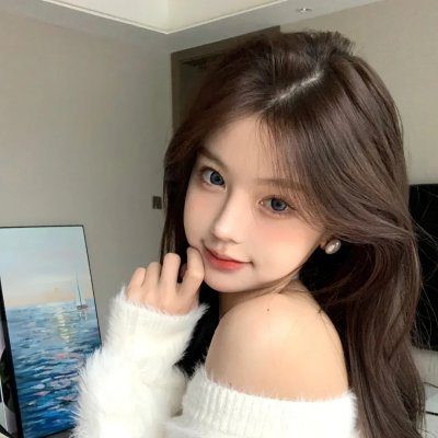 左撇子布朗之歌
