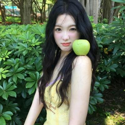 迷宫夺美