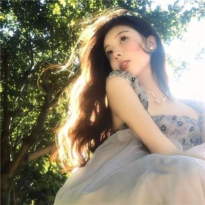 命运拳台