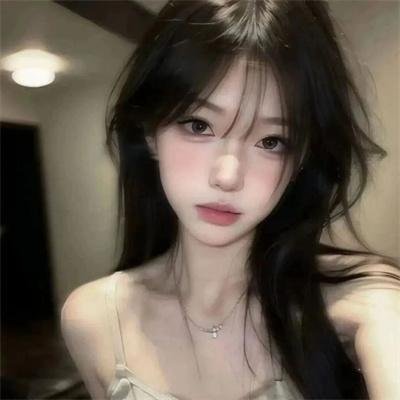 我的新野蛮女友