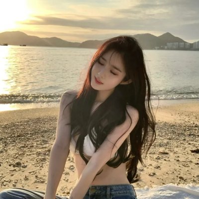 闪婚之七天嫁给你