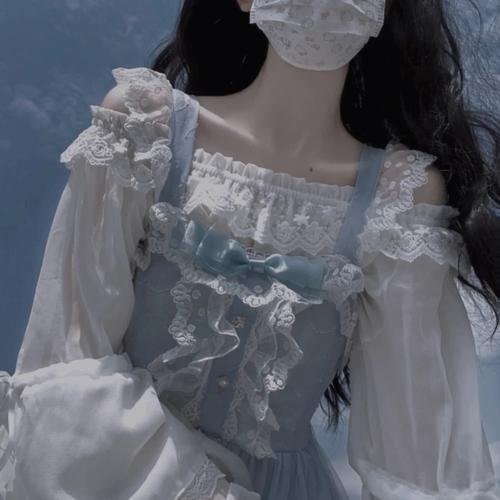 绿帽子
