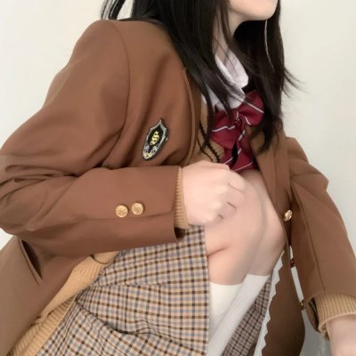 基因决定我爱你